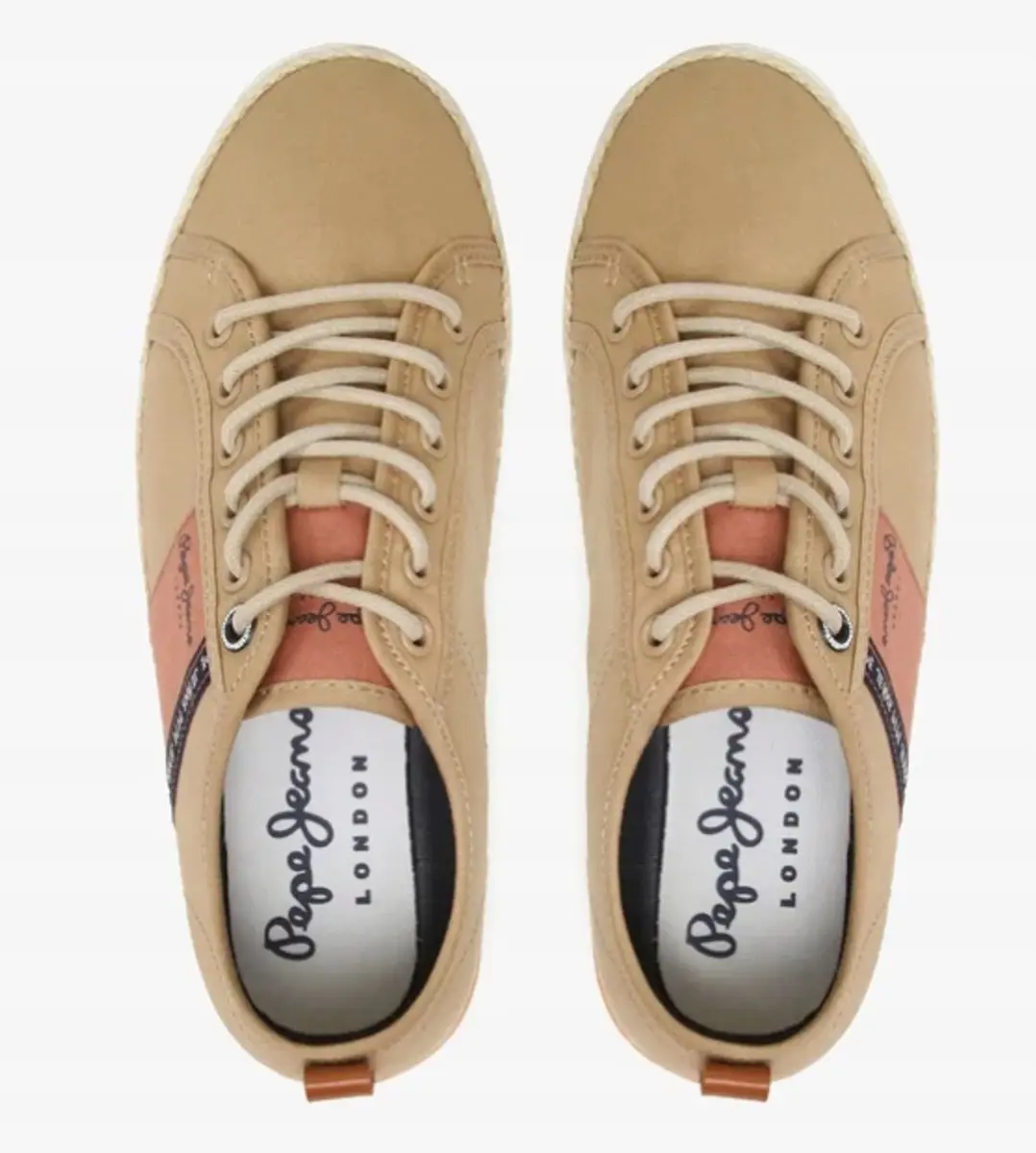 Pepe Jeans