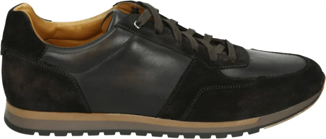 Magnanni