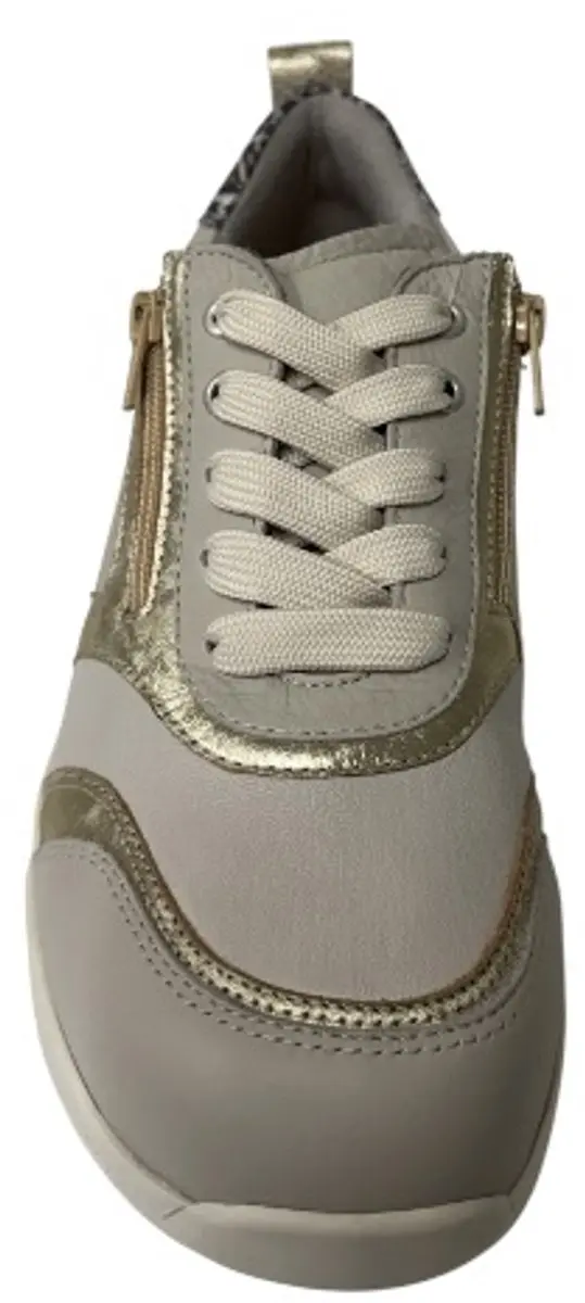 Nimco 7000 Sneaker Jade Lace KX - afbeelding 6 van 6