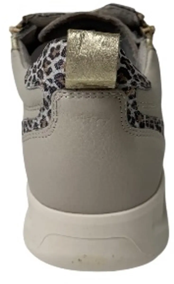 Nimco 7000 Sneaker Jade Lace KX - afbeelding 2 van 6
