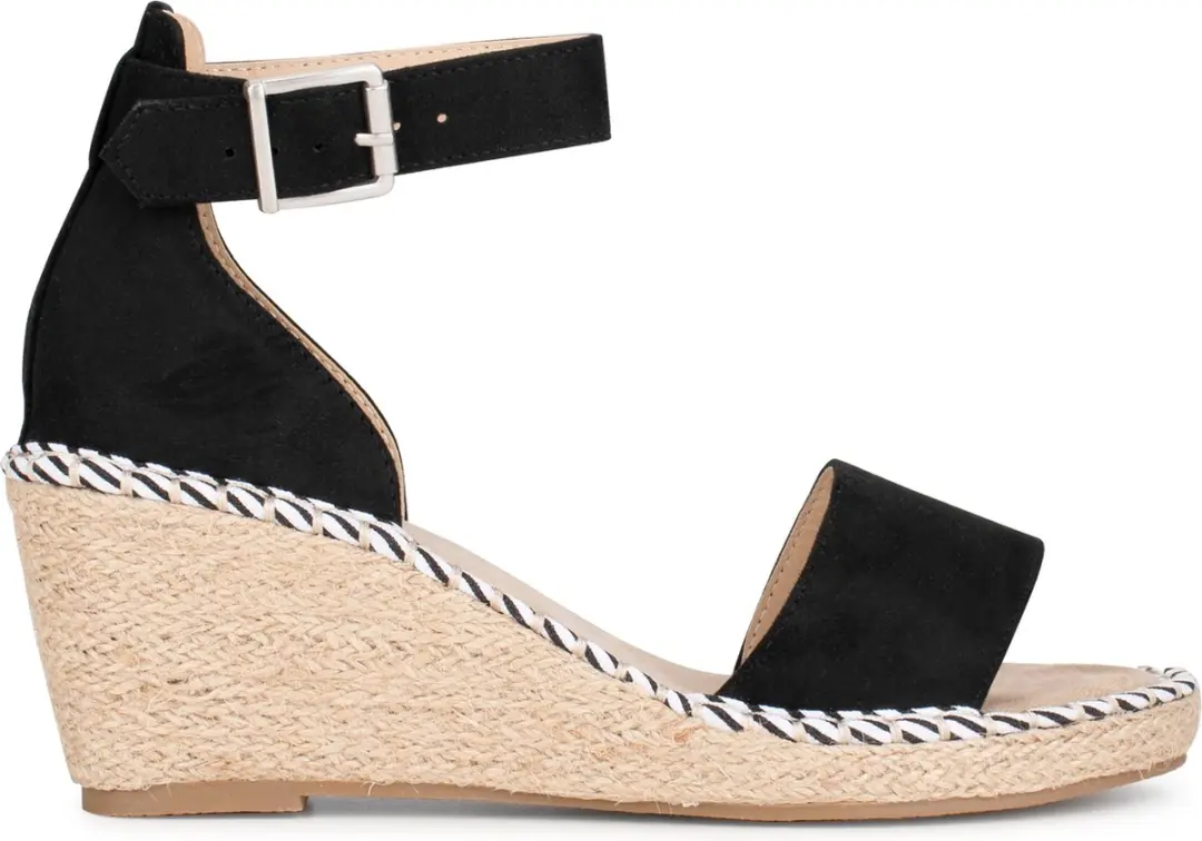POSH by Poelman DADU Dames Sandalen