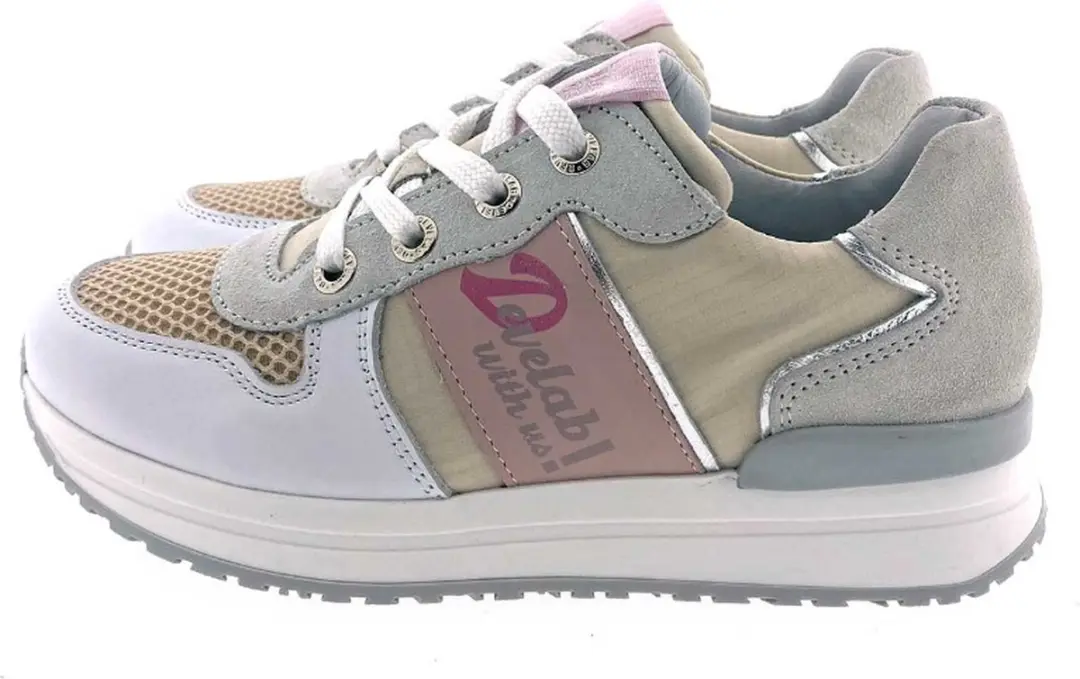 Develab 41400 Veterschoenen