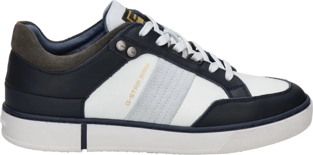 G-Star Raw