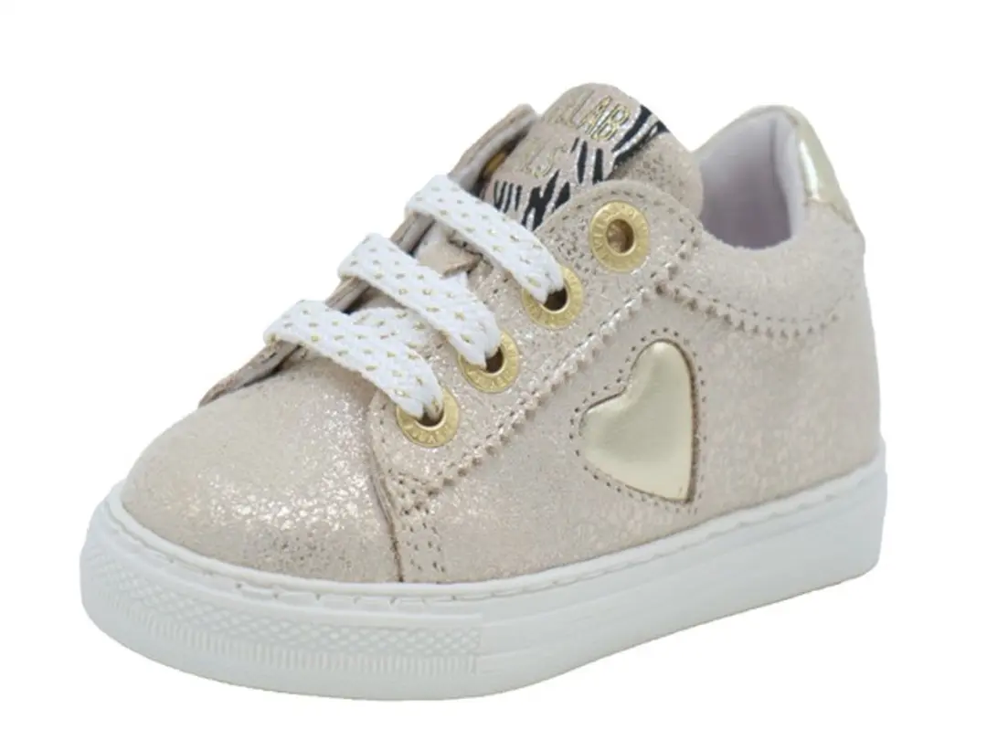 Develab Sneaker - 47122-299 - maat 21