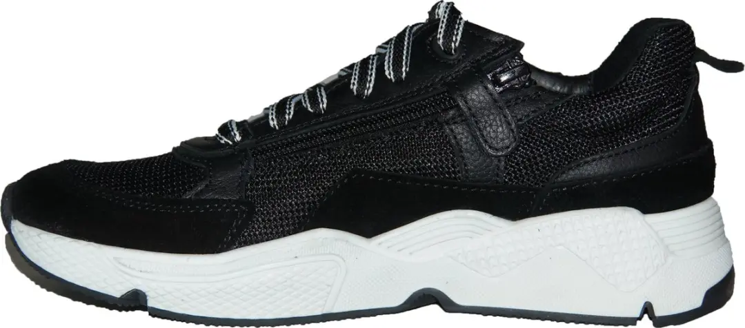Track Style 324900 Sneakers 3.5 Zwart 39 - afbeelding 2 van 6