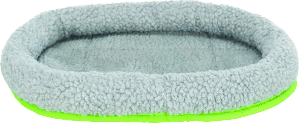 Trixie Konijn-/Knaagdier Relax Bed XS