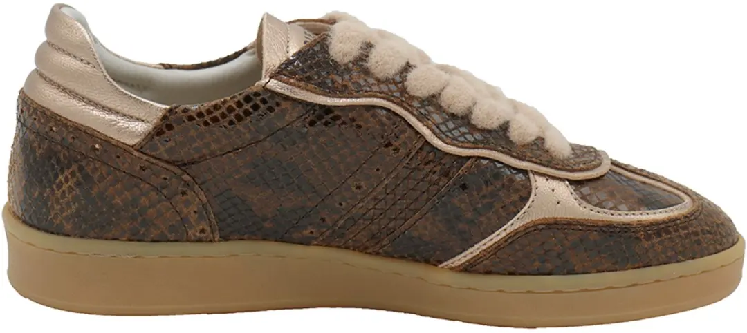 Piedi Nudi Imola Sneakers