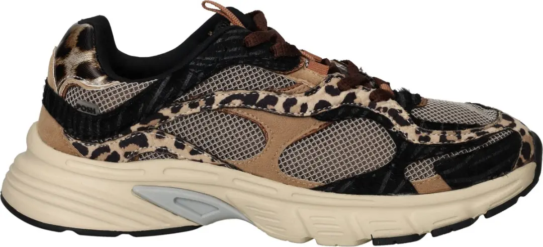 POSH by Poelman Sneakers