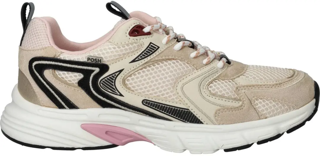 POSH by Poelman Sneakers