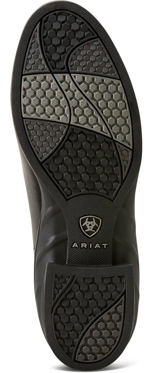Ariat Heritage Zip Paddock - 42 - afbeelding 2 van 6