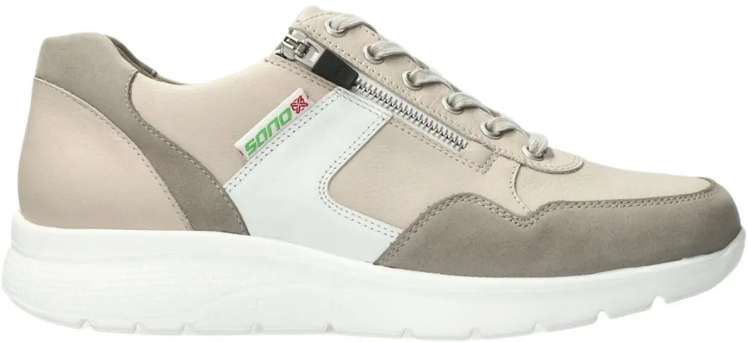 Mephisto Sano Amory