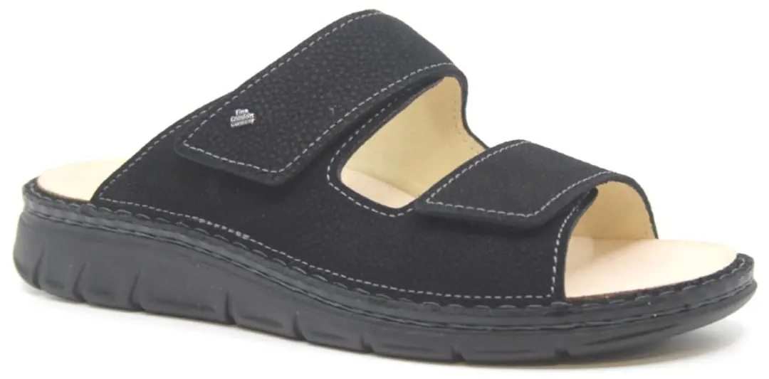 Finn Comfort RAB