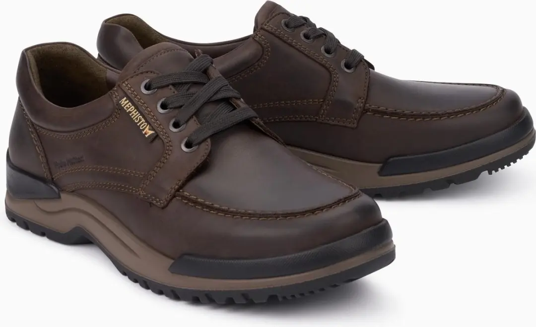 Mephisto Charles