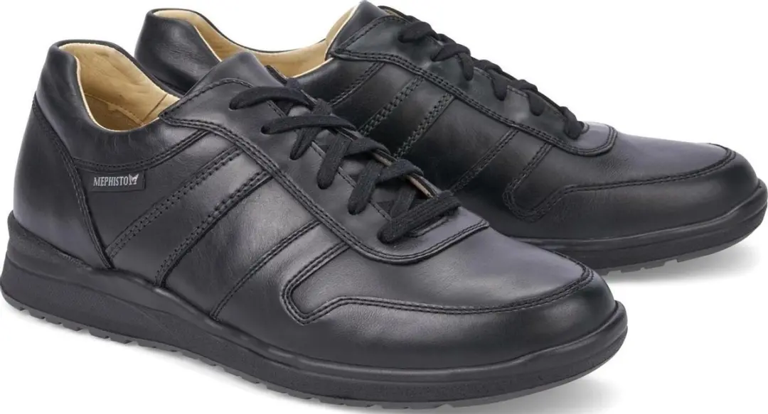 Mephisto Vito