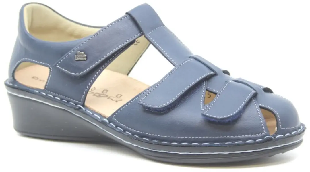 Finn Comfort FUNEN