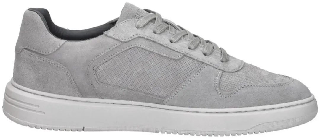 Cycleur De Luxe ND11 Sneakers Laag