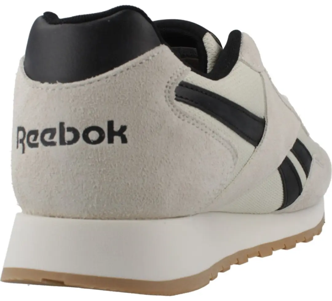 Reebok Classics Glide Schoenen Beige - afbeelding 6 van 6