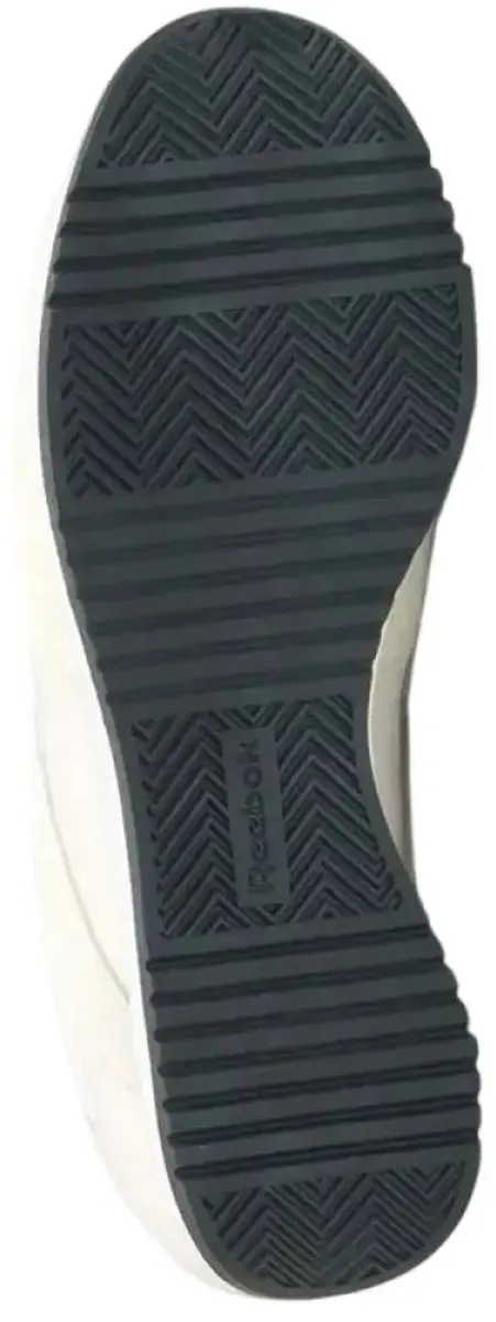 Reebok Classics World 70 Schoenen - Wit - afbeelding 3 van 6