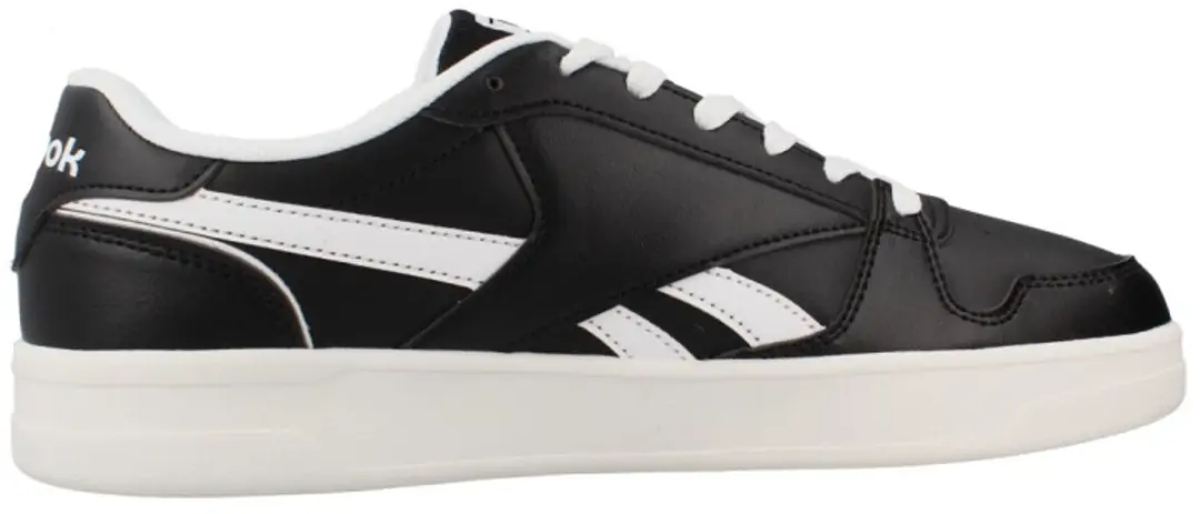 Reebok Classics Match Prime V2 Schoenen Zwart EU 40 Man