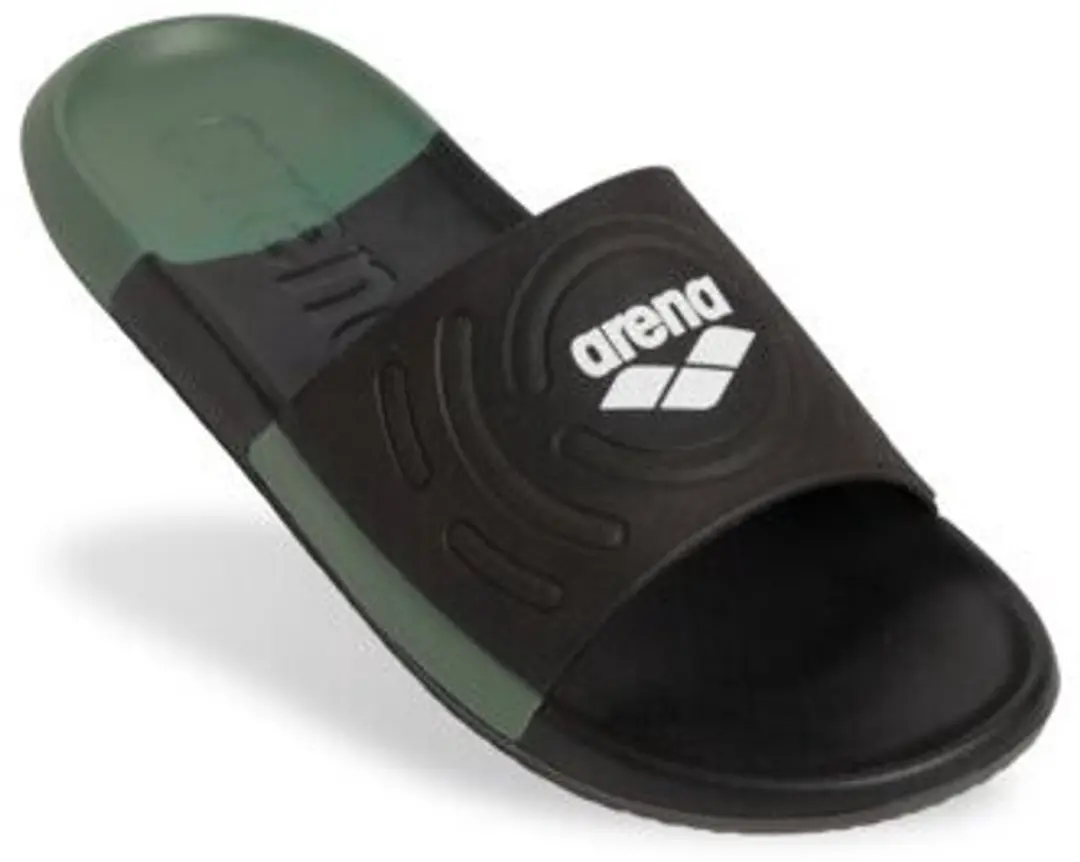 Arena Urban Active tapschoenen - Zwart 40 - afbeelding 5 van 6