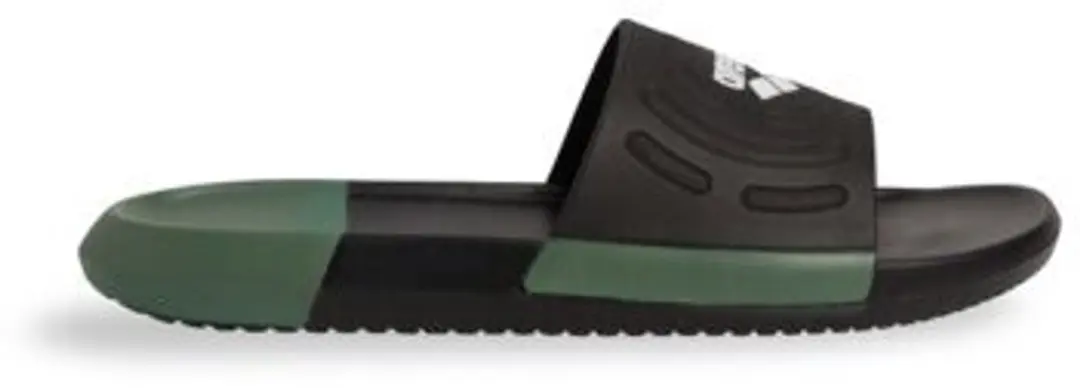 Arena Urban Active tapschoenen - Zwart 40 - afbeelding 6 van 6