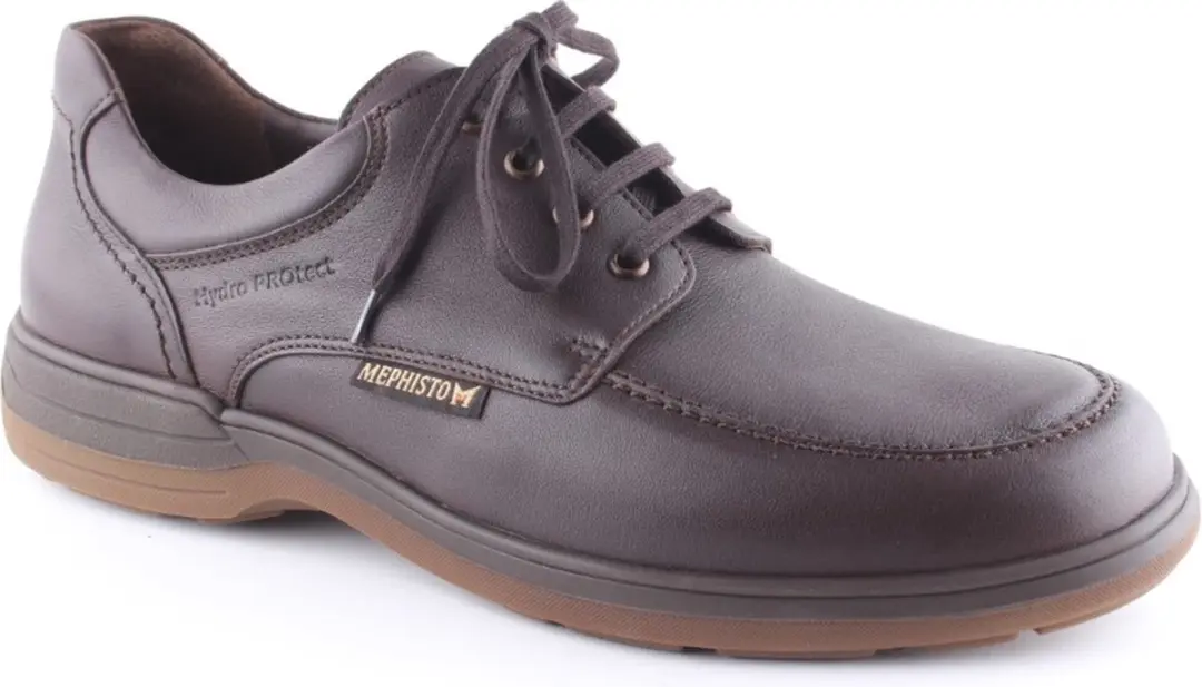 Mephisto Veterschoenen