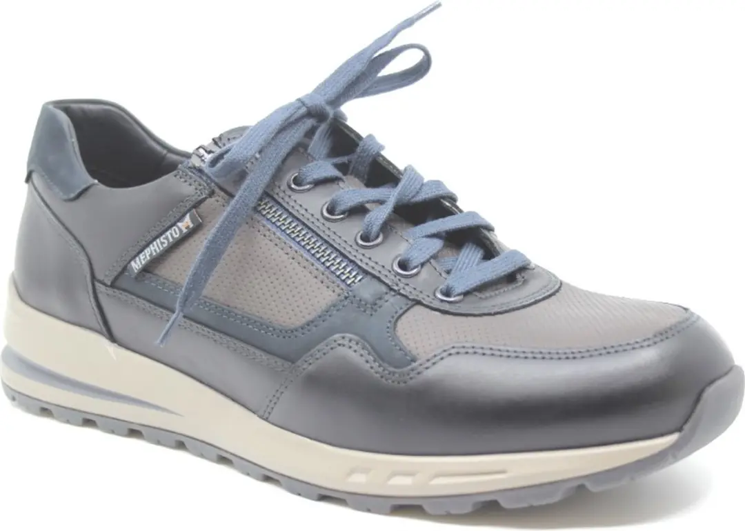 Mephisto Bradley.6100-6159