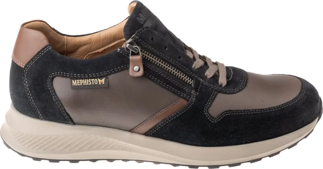 Mephisto