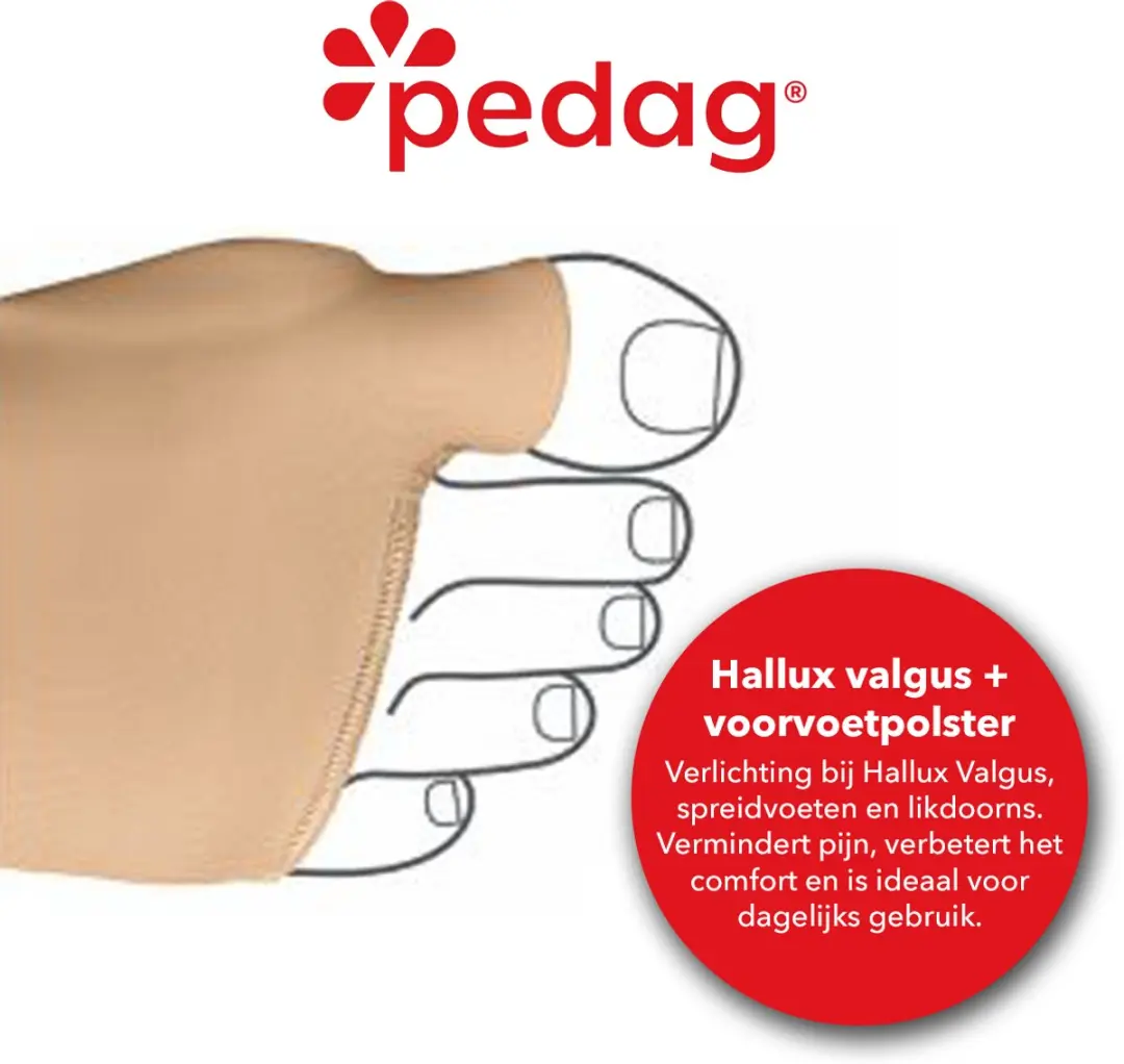 Pedag