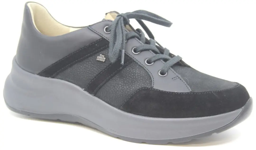 Finn Comfort TALARA
