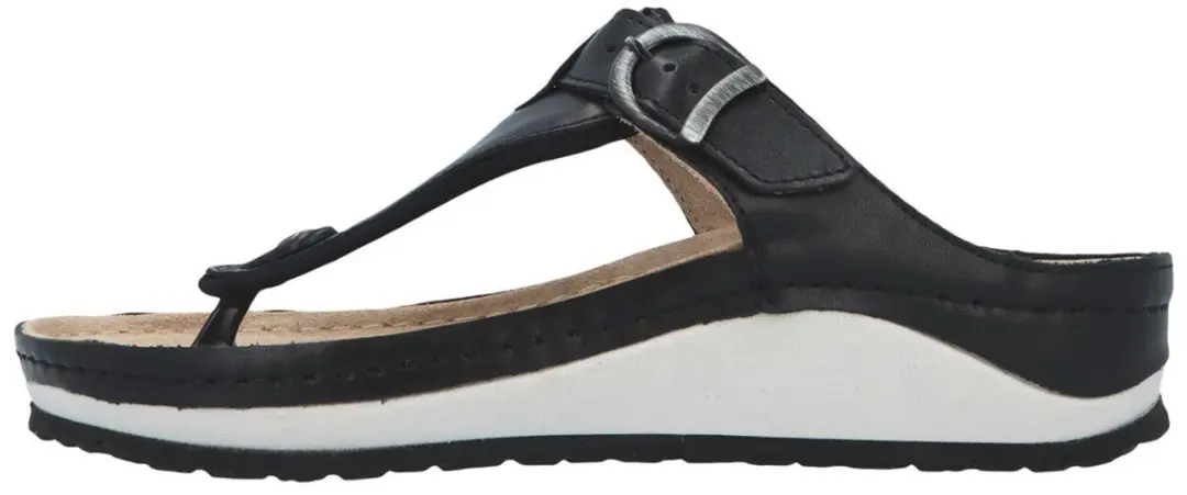 Berkemann Dames sandalen Mila
