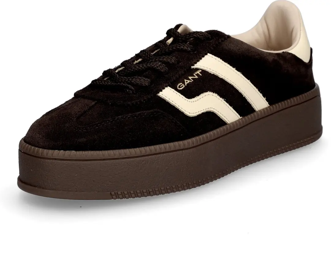 Gant Footwear 33533352 Cuzmani