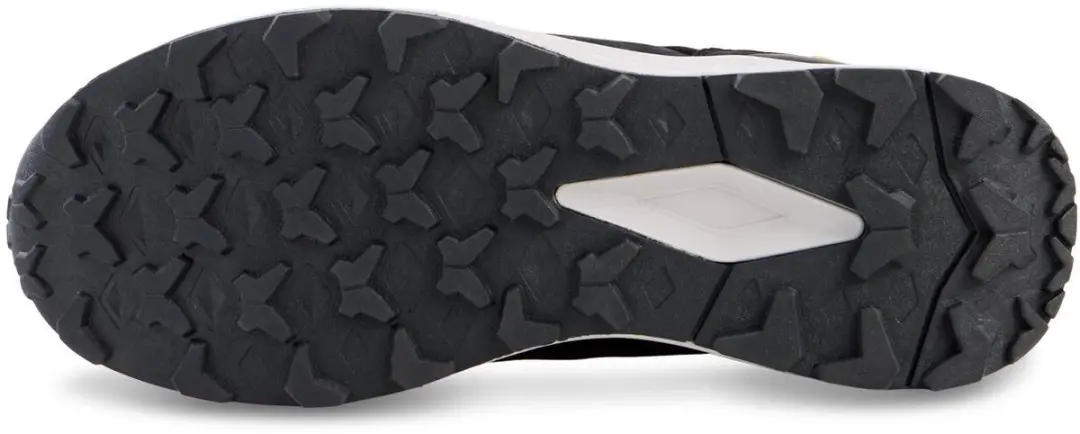camel active Sneaker van nubuck en textielmix met comfortabele zool