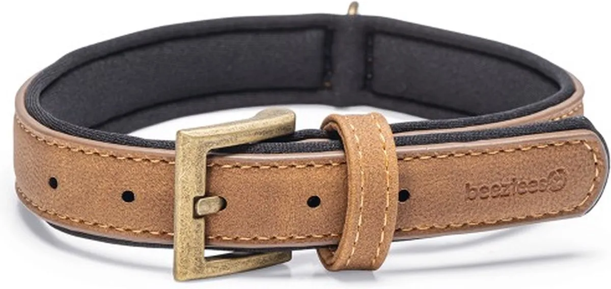Beeztees Balacron Ax Halsband Hond