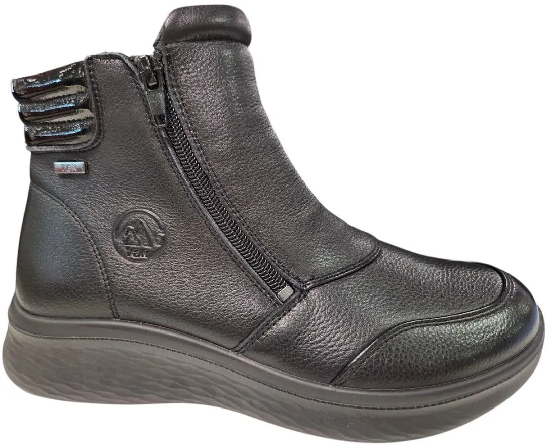 G-comfort P-825G Enkellaarzen