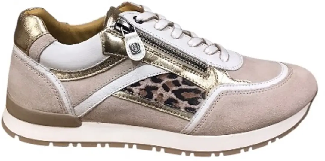 Helioform 276.001 H Sneakers Beige