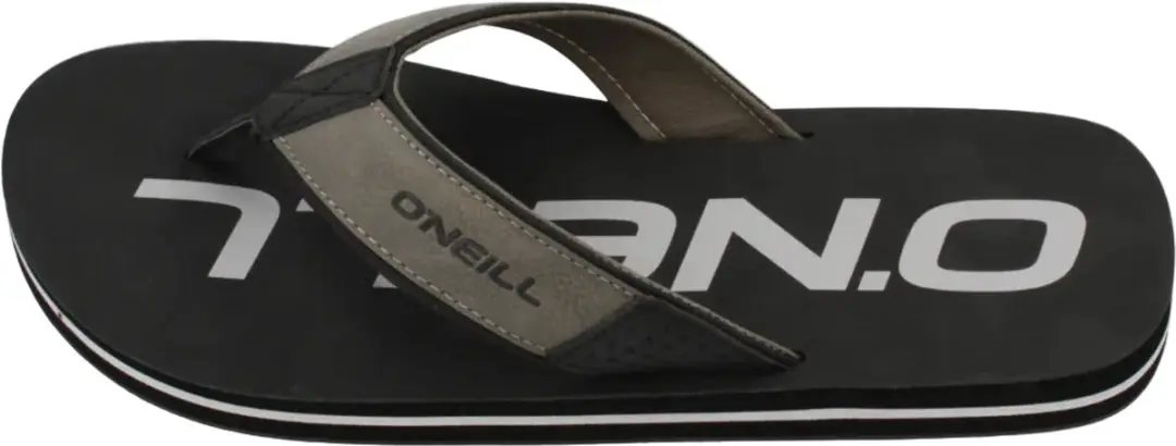 O'Neill Flipflop Mick