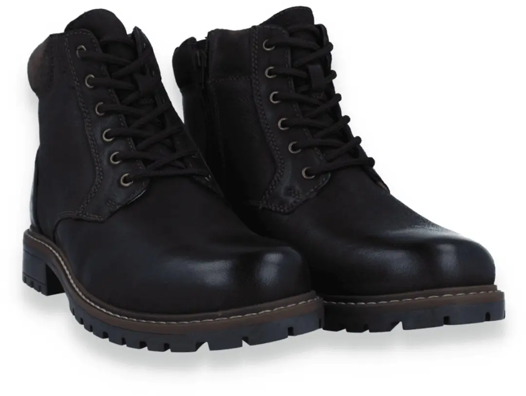 Cafe Moda Heren Bottine