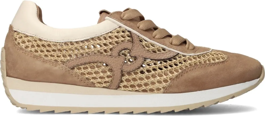 SOFTWAVES 9.32.29 Sneakers