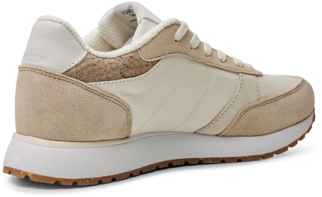 Woden WL740 Ronja
