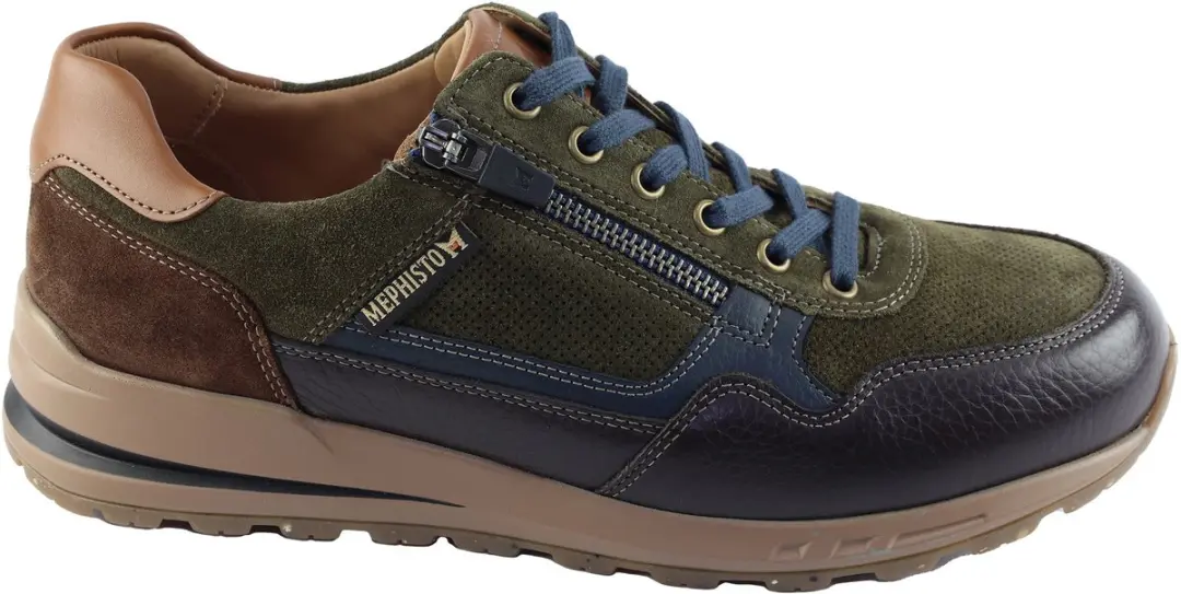 Mephisto Bradley.1351-3619-1545
