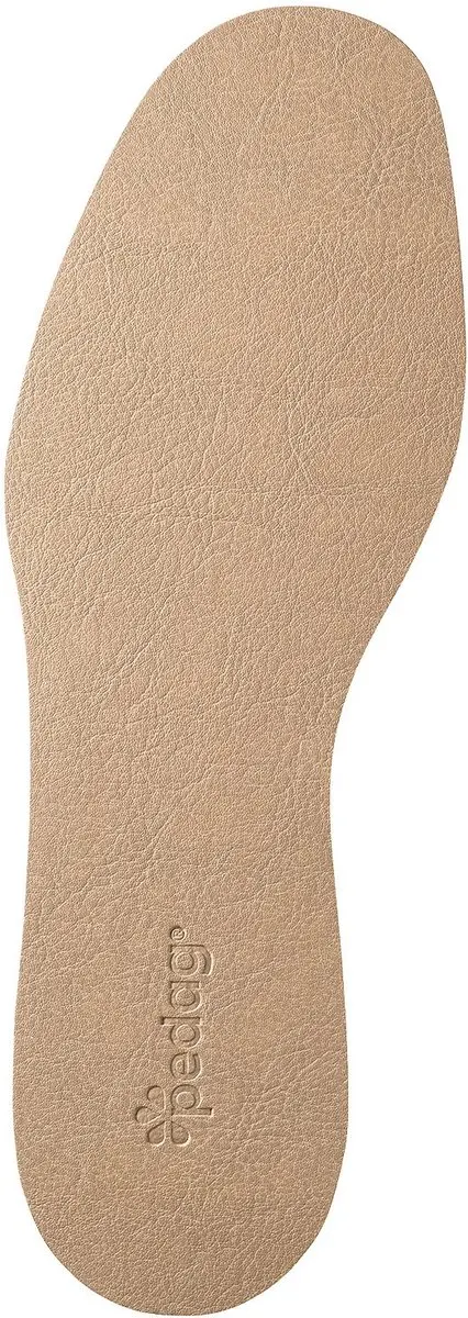 Pedag Magic Step