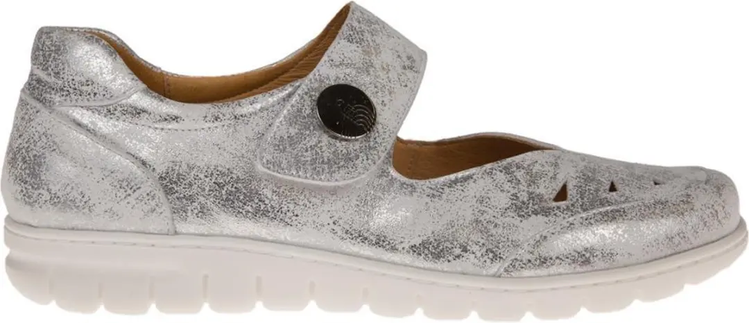 Q Fit Kassel instapper dames maat 40