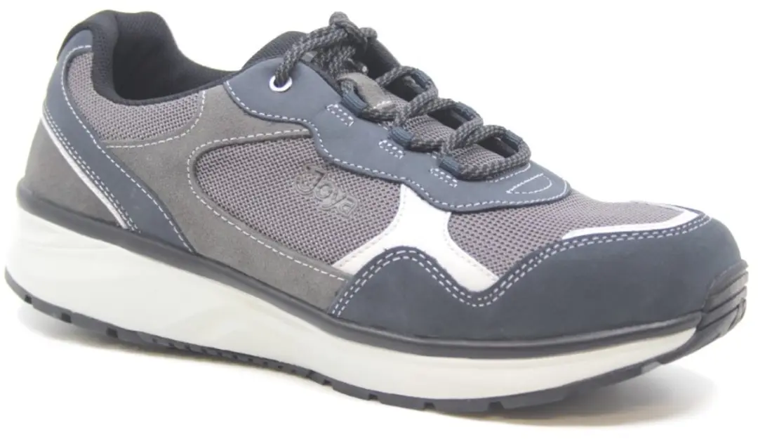 Joya Tony III Sneakers 43