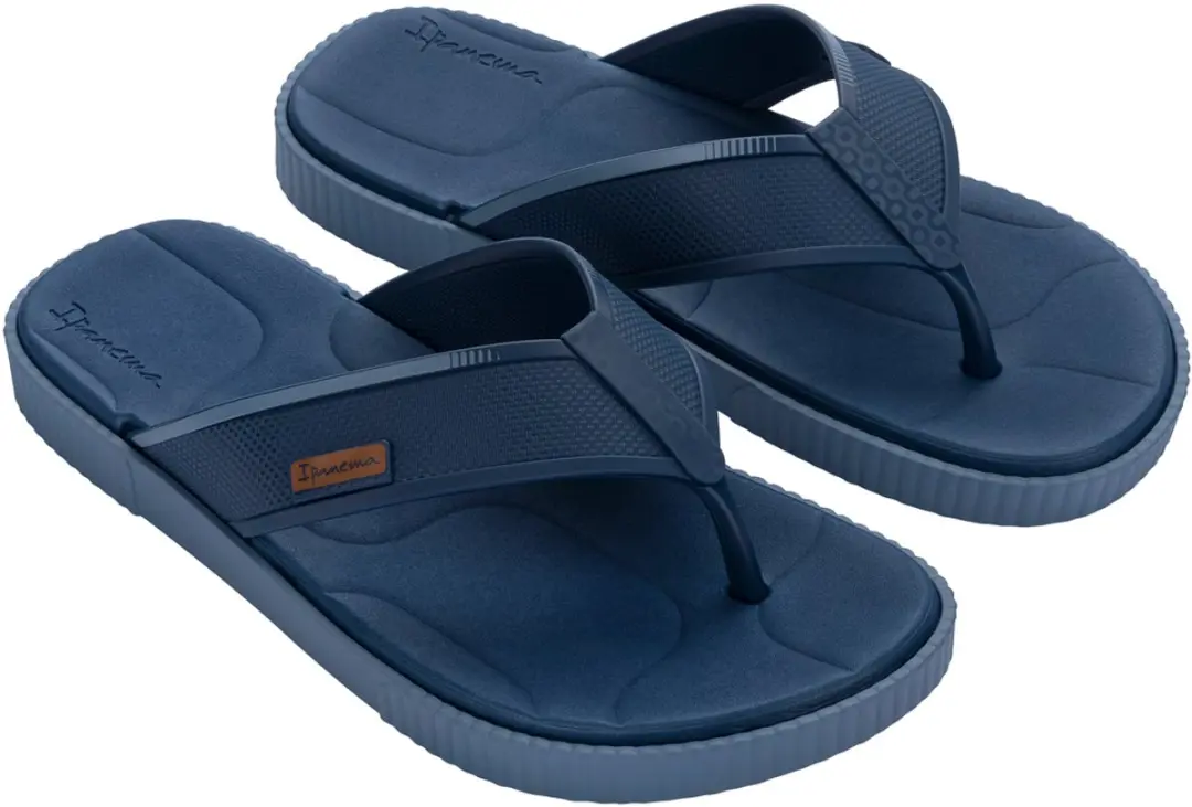 Ipanema Vintage Heren Slippers