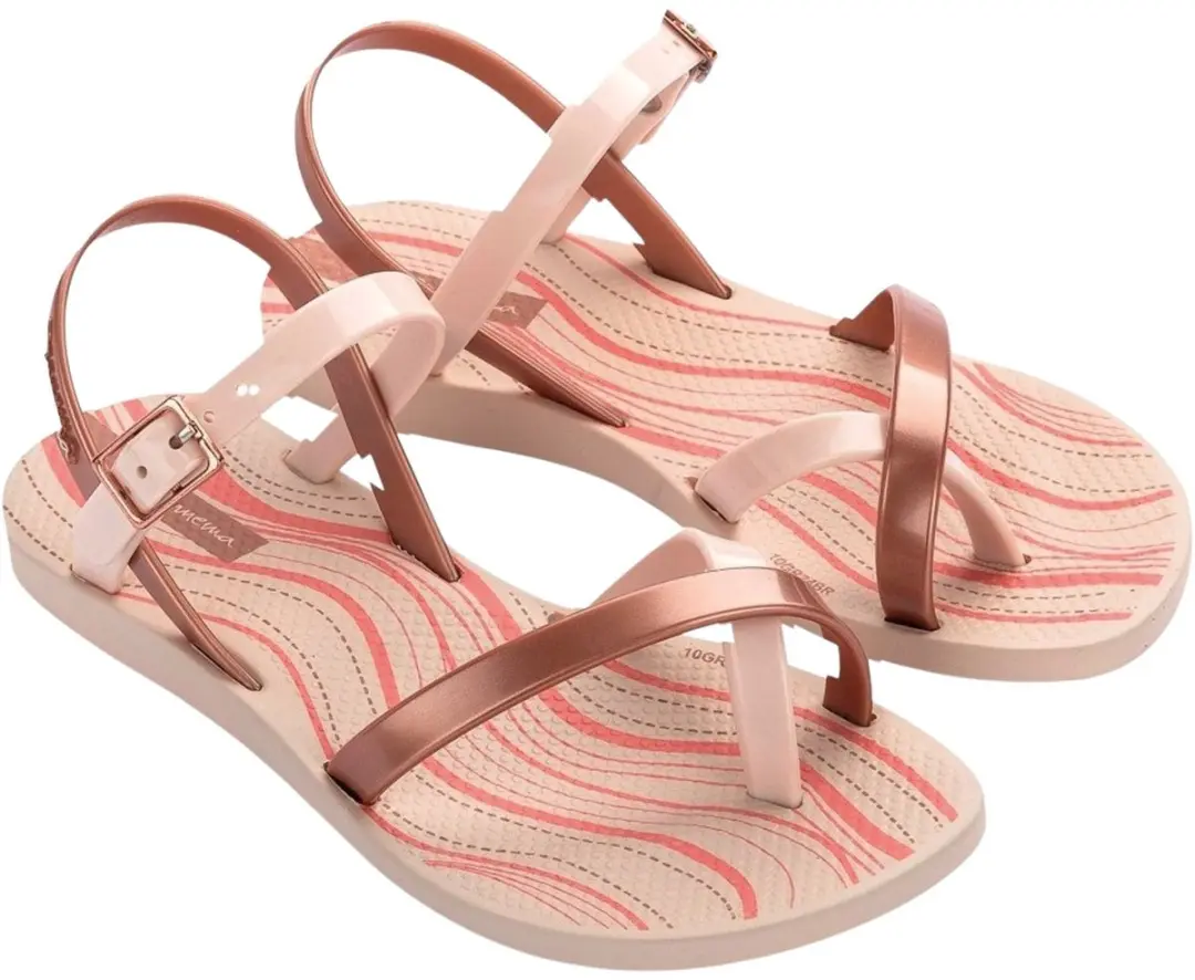 Ipanema Fashion Sandalen Junior