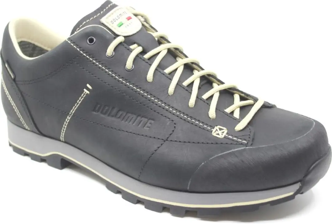 Dolomite Veterschoenen