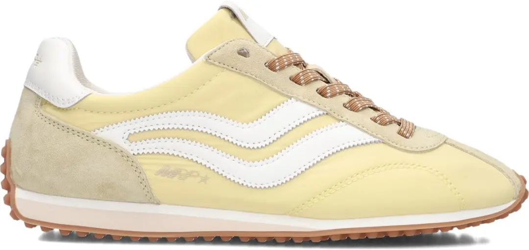 MRP Cartagena Sneakers