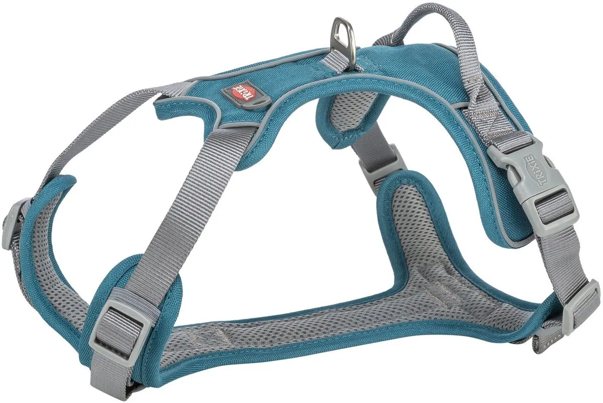 Trixie Active Premium Hondentuigje