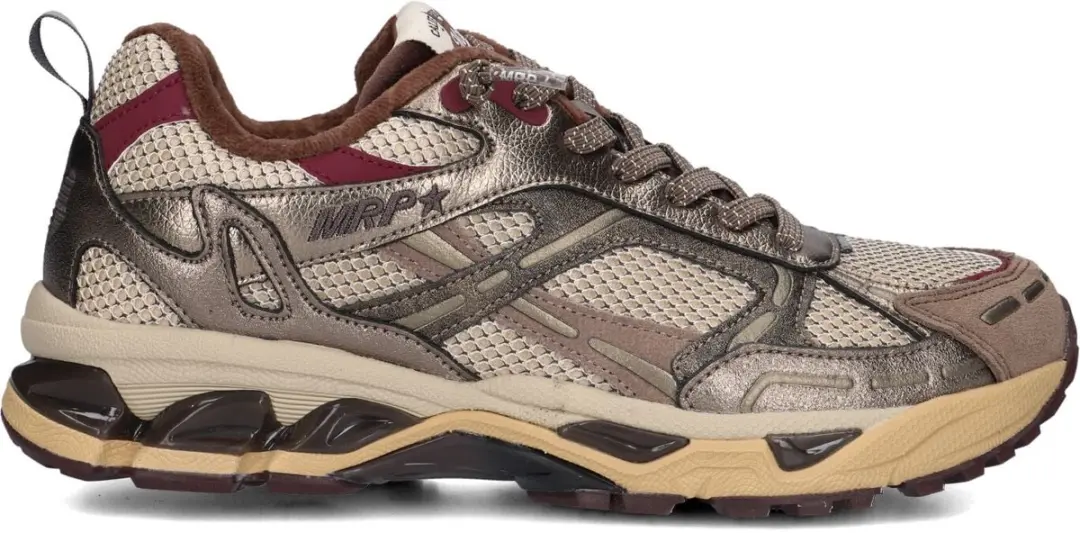 MRP Melrose Sneakers